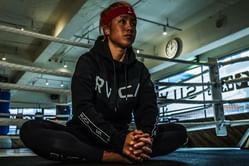 “I still want to face stronger opponents” - Japanese star Kana honored to join ONE’s loaded striking ranks