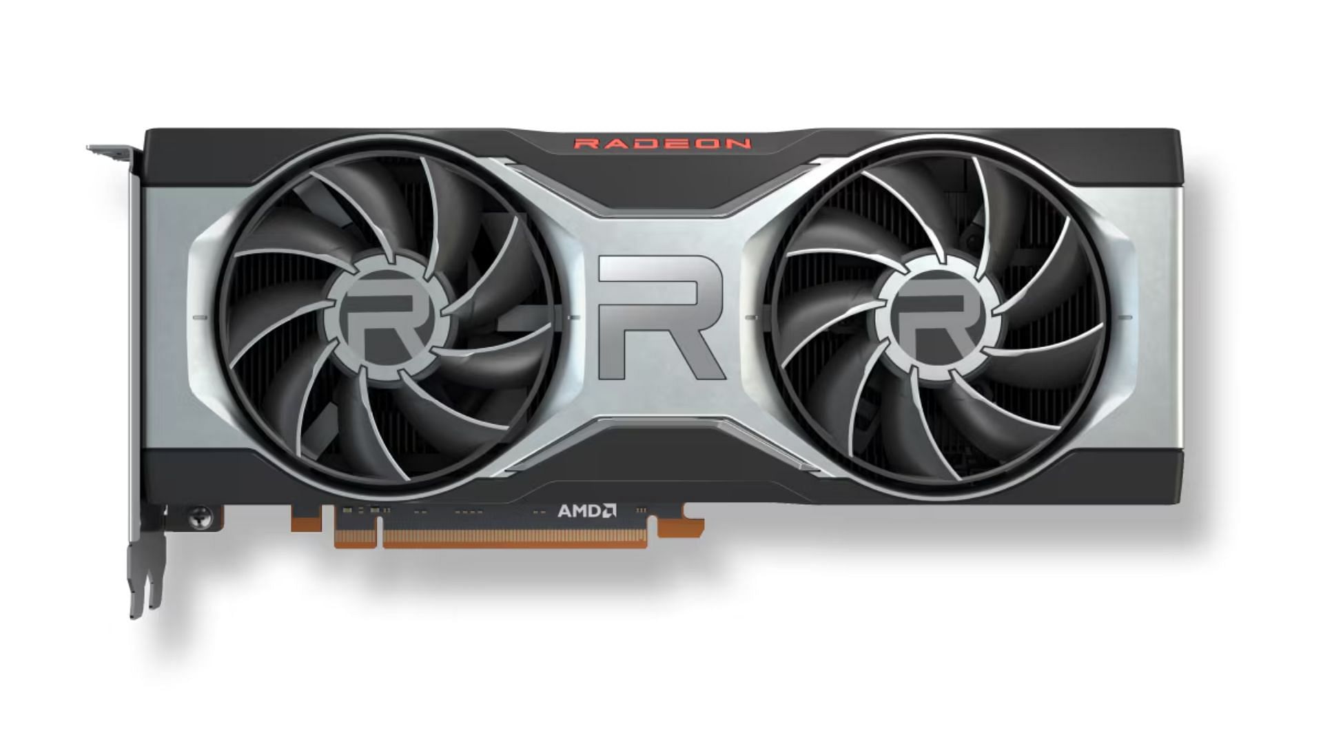 The AMD Radeon RX 6700 XT continues to be a capable 1080p gaming GPU (Image via AMD)