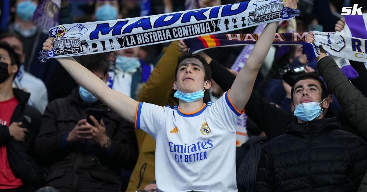 Real Madrid face Al-Hilal in their Club World Cup opener.