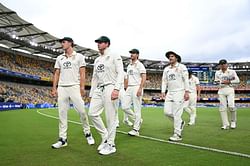 "Australia's plan has collapsed" - Aakash Chopra on India going to Melbourne with BGT 2024-25 at 1-1