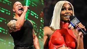 5 WWE stars who could heartbreakingly miss WrestleMania 41