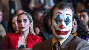 5 movies to stream on HBO in December 2024: Joker 2, Super/Man: The Christopher Reeve Story, and more