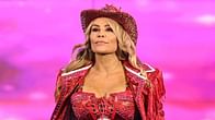 Natalya gets emotional following WWE SmackDown