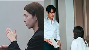 What is the controversy surrounding When the Phone Rings’ sign language? Production team issues apology