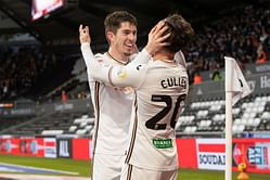 Swansea City vs Luton Town Prediction and Betting Tips | December 29th 2024