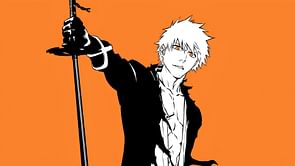 Kubo's latest comments on Bleach: Thousand-year Blood War part 4 prove why the anime will surpass the manga