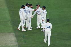 Explained: How Pakistan could boost India's WTC final hopes