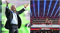 Triple H to be forced to end WWE's two major storylines before Royal Rumble 2025? Exploring the reason