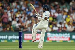 "They are playing too many shots in the first 15-20 overs" - Cheteshwar Pujara questions India's batting approach on Day 2 of BGT 2024-25 2nd Test