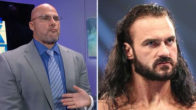 6 WWE RAW stars Adam Pearce could get rid of