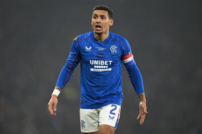 Rangers vs Dundee Predictions and Betting Tips | December 21st 2024