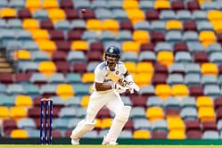 Who said what - top 5 expert reactions to KL Rahul's 84 in 1st innings of BGT 2024-25 3rd Test ft. Cheteshwar Pujara