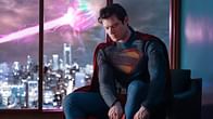 "He is The only superman i consider!!"— Fans slam new trailer, comparing it to Henry Cavill’s reign