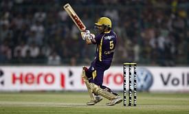 "He taught me everything" - When a former KKR bowler hailed Gautam Gambhir leadership skills