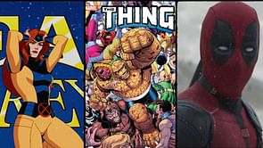 8 heroes that players want to see added in Marvel Rivals in 2025