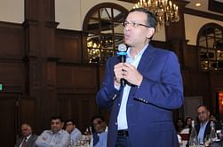 5 big statements made by LSG owner Sanjiv Goenka in recent podcast
