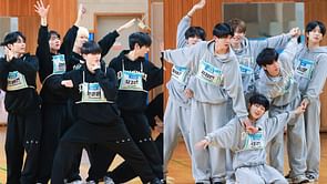 Project 7 episode 10: Group ranking, votes, Original Match performances, and more details explored