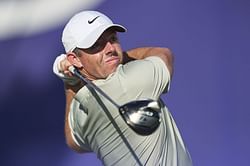 Rory McIlroy shares an exclusive sneak peek of his TGL team’s BTS documentary