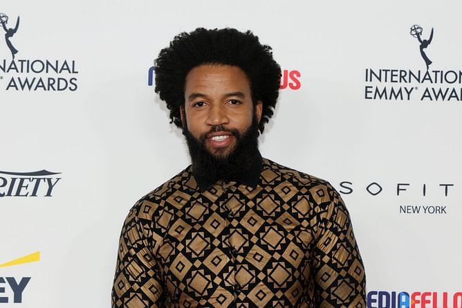 Is Denim Richards Leaving Yellowstone? Reason Behind the Exit Explored
