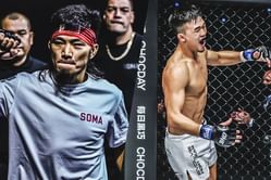 Lito Adiwang admits he didn't but Christian Lee hype until recently: "He's proven that he's the real deal"