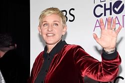 Where are the Cotswolds? Steve Bannon accuses Ellen DeGeneres of "whining" like a child after Trump's win