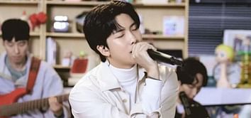 “The master bedroom was practically gifted by RM” — South Korean Rapper Sleepy reveals BTS’ RM gifted 10M won as his wedding gift