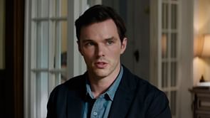 How to watch Juror #2 at home? Digital release date, platforms, and more