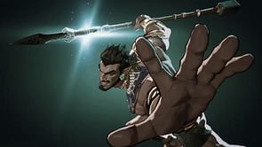 How to counter Namor in Marvel Rivals