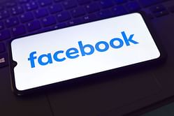 What is the Robert Thibodeau Facebook conspiracy theory? Viral claim explained