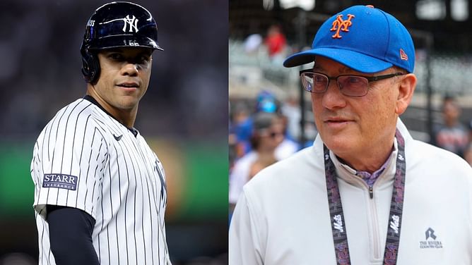 What next for Mets after Juan Soto? Exploring where New York could look after inking star outfielder to record-breaking $765M deal