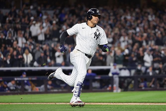 Did the Mets overpay for Juan Soto’s $765M deal? Its impact on other free agents and Yankees’ next moves after losing out on the superstar