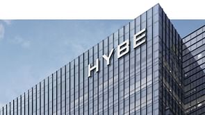 “What a joke”- Internet reacts as HYBE retains 'Top Company Certification' despite workplace bullying and accident cover-up allegations