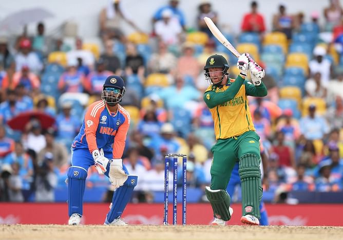 IPL 2025 के लिए मिली 20 करोड़ से ज्यादा की रकम, अब बने T20I कप्तान; इस खिलाड़ी को मिली गुड न्यूज