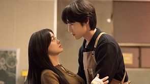 Brewing Love review: Is the ENA drama worth watching?