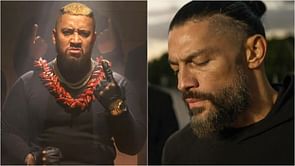 Roman Reigns to get attacked by 17-time champion; Solo Sikoa's brand new Wiseman? 4 stars who can debut or return to WWE for Tribal Combat