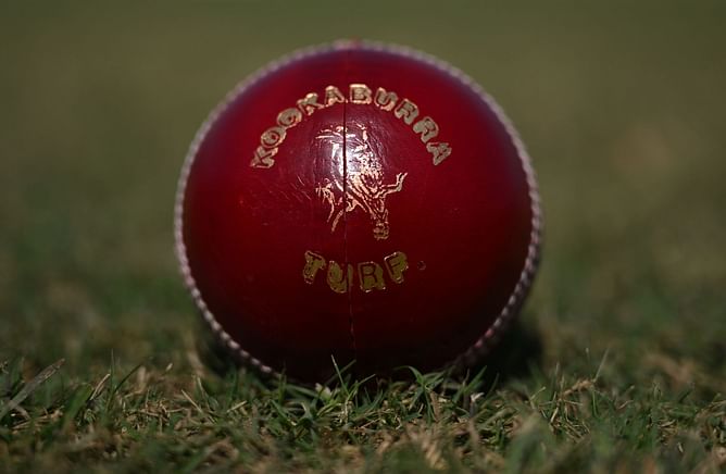 Indian cricket legend issues clarification over fake quotes attributed to him