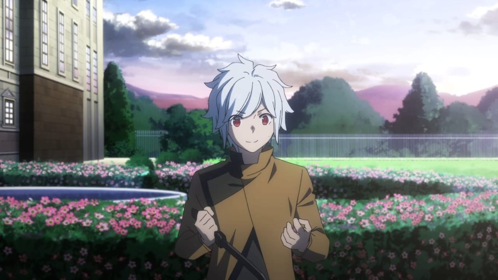 Danmachi volume 20 spoilers reveal the series is entering its final arc