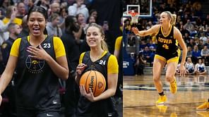 “Can’t wait to move in with you guys”: Jada Gyamfi and Kylie Feuerbach react to Gabbie Marshall’s sweet post with BF Spencer Touro