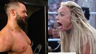 Liv Morgan to drop her title to a returning veteran; 27-year-old to quit? - 3 directions for The Judgment Day after WWE RAW