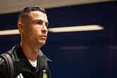 "Ligue 1 only has PSG. The other teams are finished" - Cristiano Ronaldo explains why Saudi Pro League is better than French League