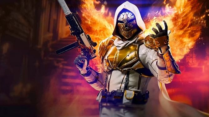Transcendent Tracer Pack in Black Ops 6 and Warzone: Price, what's included, and is it worth buying?