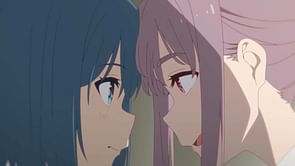 Sorairo Utility anime announces January 2025 release date and opening theme with new PV