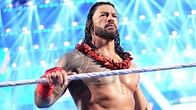 Roman Reigns to lose the Tribal Combat against Solo Sikoa because 10-time World Champion? Exploring the chances