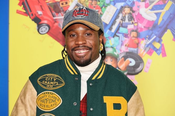 "We are not getting Beyond the Spiderverse after this"— Internet reacts as Shameik Moore apologizes to Laura Harrier