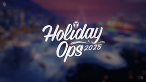 World of Tanks Holiday Ops 2025 opens with Jason Statham as the Ultimate Commander