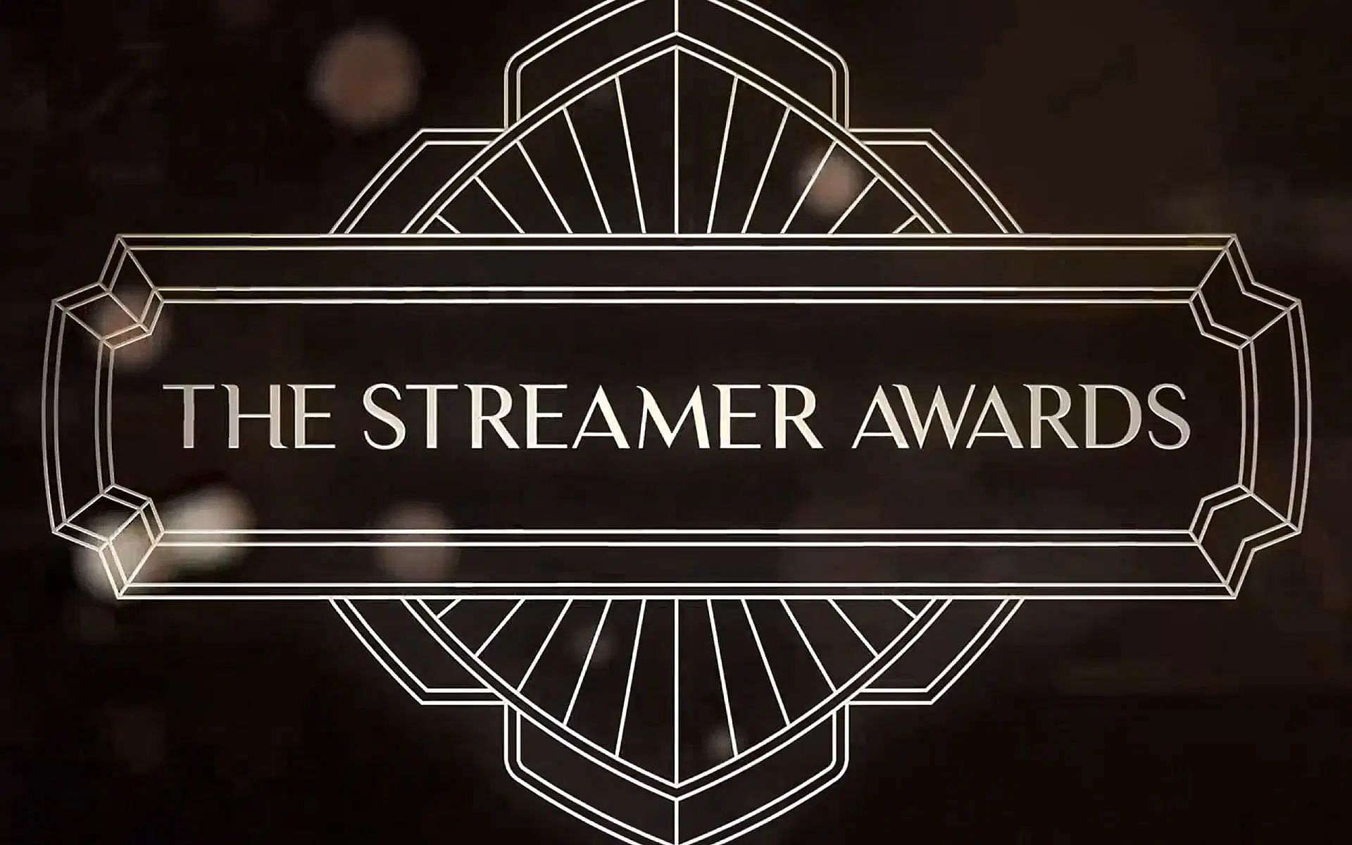 The Streamer Awards 2024: List of winners