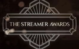 The Streamer Awards 2024: List of winners