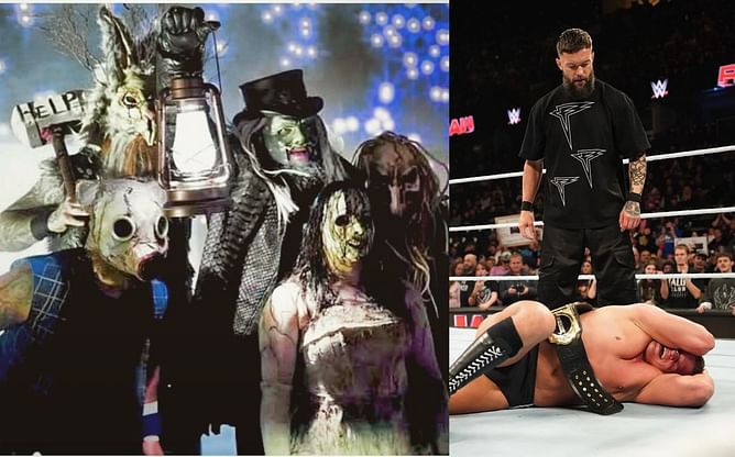 3 बड़ी गलतियां जो WWE को Raw के अगले एपिसोड में बिल्कुल नहीं करनी चाहिए
