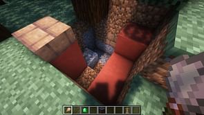 Why Trail Ruins is the most underwhelming feature in Minecraft's recent updates