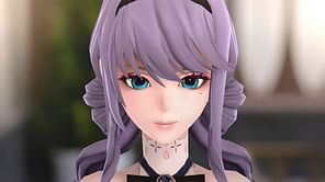 Is FANTASIAN Neo Dimension playable on the Steam Deck?